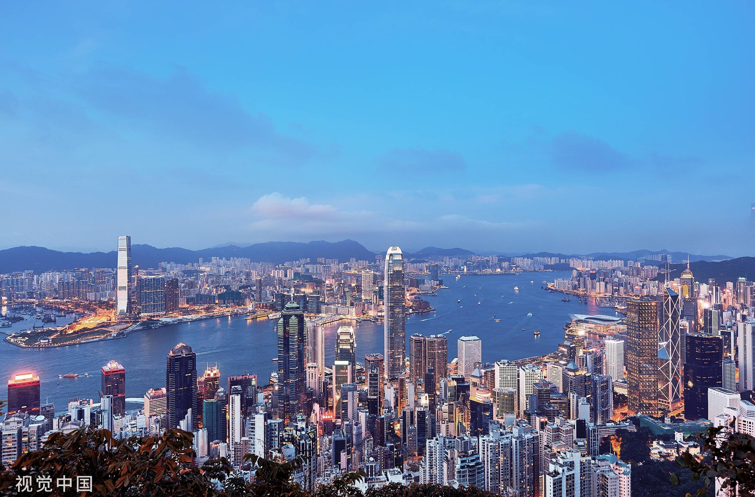 于文奎与香港文化的交融，探索香港文化的独特魅力，于文奎与香港文化的深度交融，探索香港文化的独特魅力