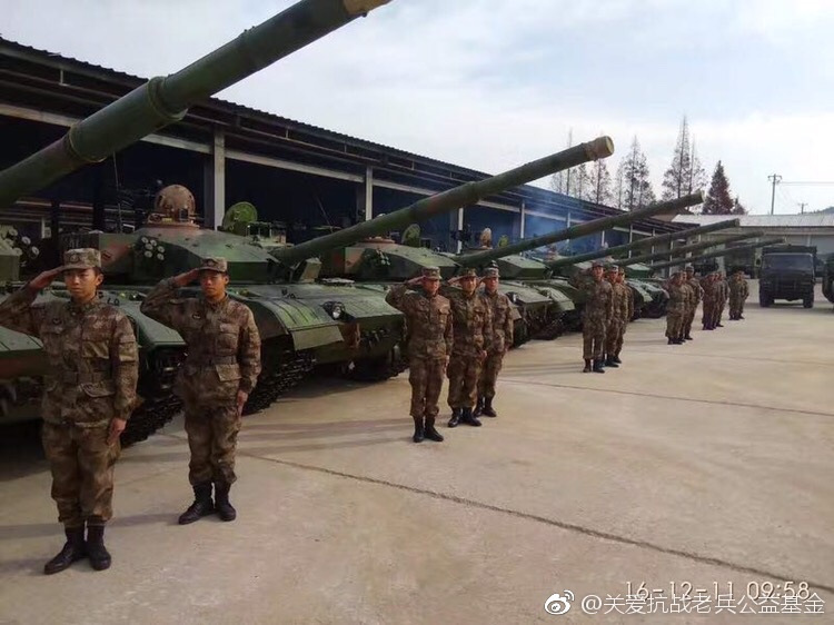 义务兵能否担任装甲兵职务？，义务兵能否胜任装甲兵职务探讨