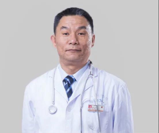 揭秘，泉州舰——中国海军的骄傲，055万吨大驱9号崭露头角，揭秘，泉州舰——中国海军的骄傲，055万吨大驱崭露头角风采展露