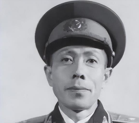 历任总后勤部政委，见证军队建设的辉煌历程，历任总后勤部政委见证军队建设的辉煌历程，传承与创新的力量