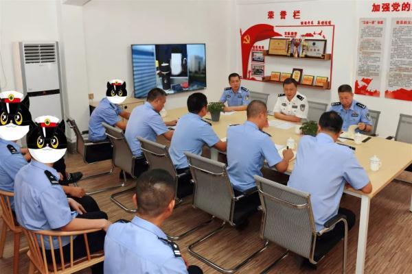 中国宣布正式出手参战，展现大国担当与力量，中国参战展现大国担当与力量