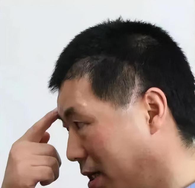 祁发宝，一位英勇将领的坚韧与担当——专访报道，祁发宝，英勇将领的坚韧与担当，专访报道揭秘其领导力风采