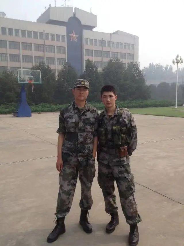 关于99式警服更换的探讨，现状、原因及未来展望，99式警服更换探讨，现状、原因及未来展望