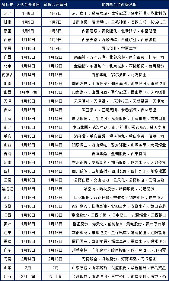 中国空军成立时间地点揭秘，辉煌历程回顾，中国空军成立时间地点揭秘，辉煌历程回顾与展望