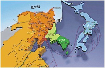 中国对俄局势的最新消息，深化合作，共同应对挑战，中俄深化合作应对挑战，最新局势消息速递