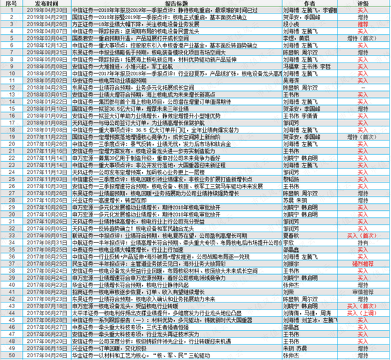 关于台海关系的深度解读，聚焦2008年台海局势分析，深度解读台海关系，聚焦2008年台海局势的复杂分析