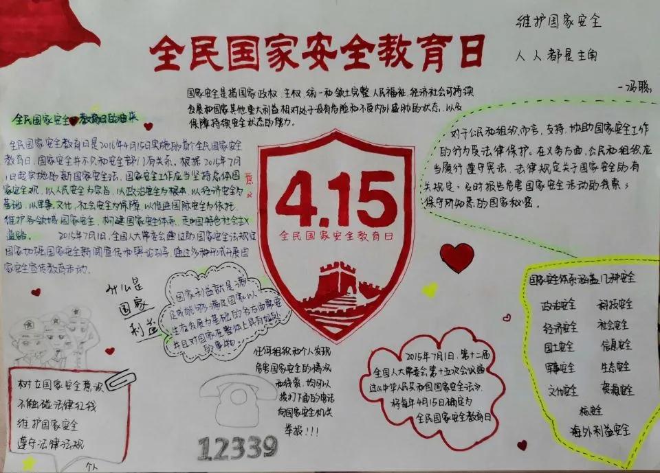 国际军情手抄报，全球军事动态深度解析，全球军事动态深度解析，国际军情手抄报报道