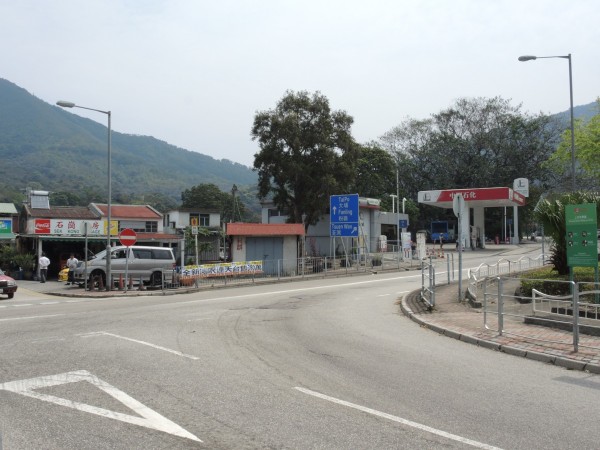石岗军营门口图片大全——历史与现代的交汇点，石岗军营门口图片全景，历史与现代的交融之处