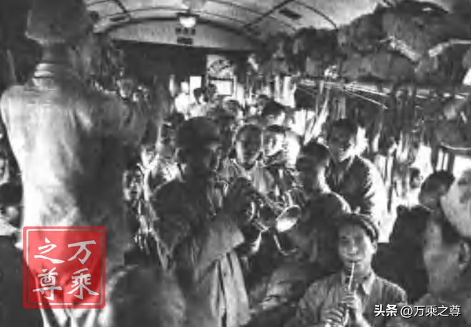 志愿军战歌KTV伴奏版下载——重温经典，感受英雄情怀，重温经典英雄情怀，志愿军战歌KTV伴奏版下载