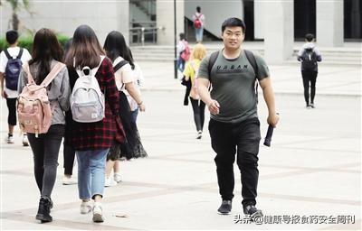参军后考研的政策优势与机遇，参军后考研的政策优势及机遇解析