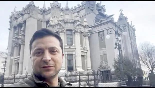俄罗斯彻底玩完了？深度解析俄罗斯的多元发展之路，深度解析，俄罗斯多元发展之路的挑战与未来