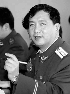 丁晓兵现在在哪里？——探寻他的足迹与成就，丁晓兵的行踪与成就探索，他的足迹遍布何处？