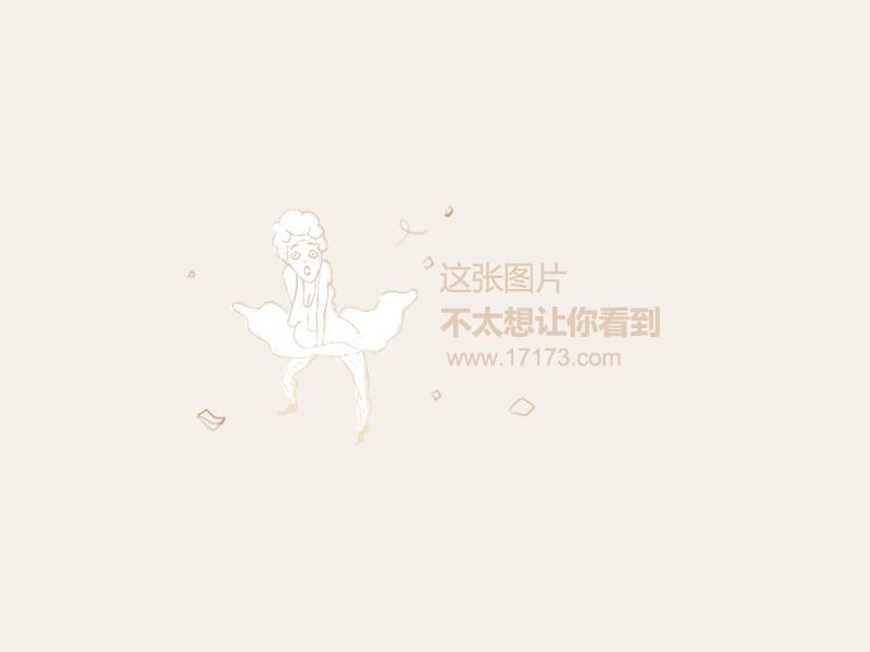 探寻虎式坦克残骸之谜，珍贵的217号虎式残骸图片展示