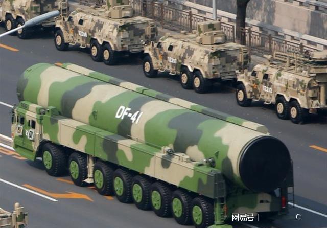 东风31维基百科，深度解析中国战略导弹的力量之源，东风31维基百科，中国战略导弹的力量之源深度解析