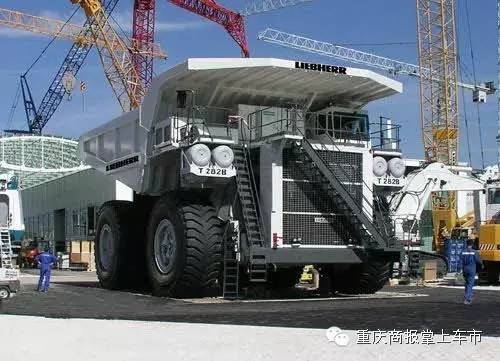 深入了解GCZ112型履带式装甲工程车，GCZ112型履带式装甲工程车深度解析