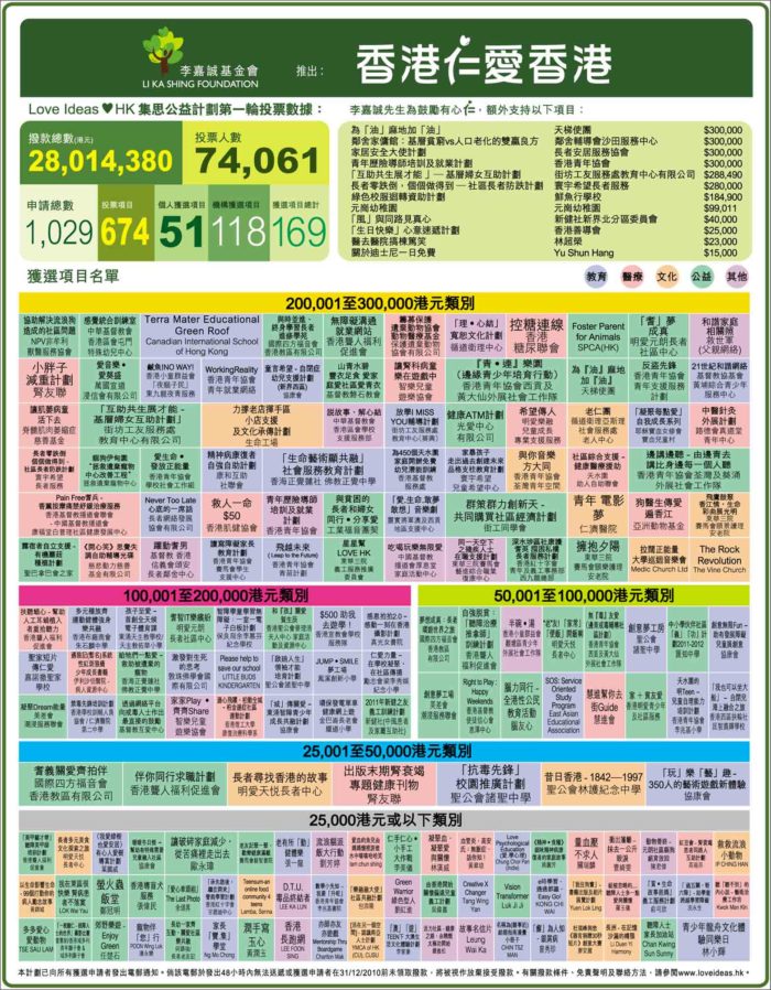 正宗香港内部资料，深度解读香港的独特魅力与历史文化底蕴，深度解读香港的独特魅力与历史文化底蕴，正宗香港内部资料揭秘