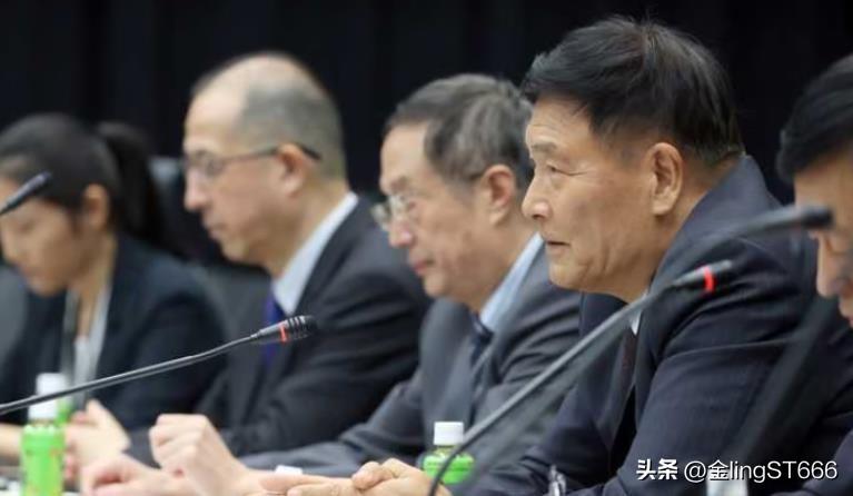 李作战参谋长的官职等级与职责解析，李作战参谋长的官职等级与职责详解