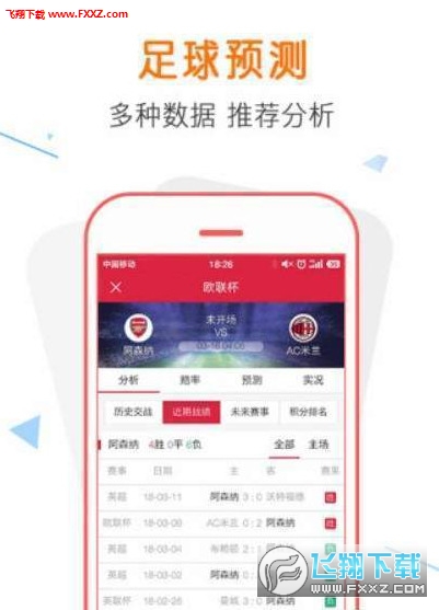 彩票秘密与策略