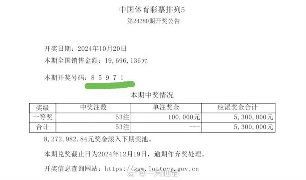 王中王一肖中特马式，深度解析与SEO优化策略，王中王一肖中特马式深度解析与SEO优化策略探讨
