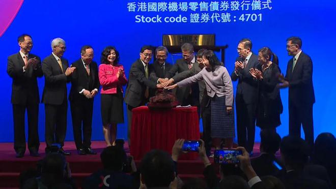 凤凰聚焦在线观看，深度解析与SEO优化策略，凤凰聚焦深度解析与SEO优化策略在线观看指南