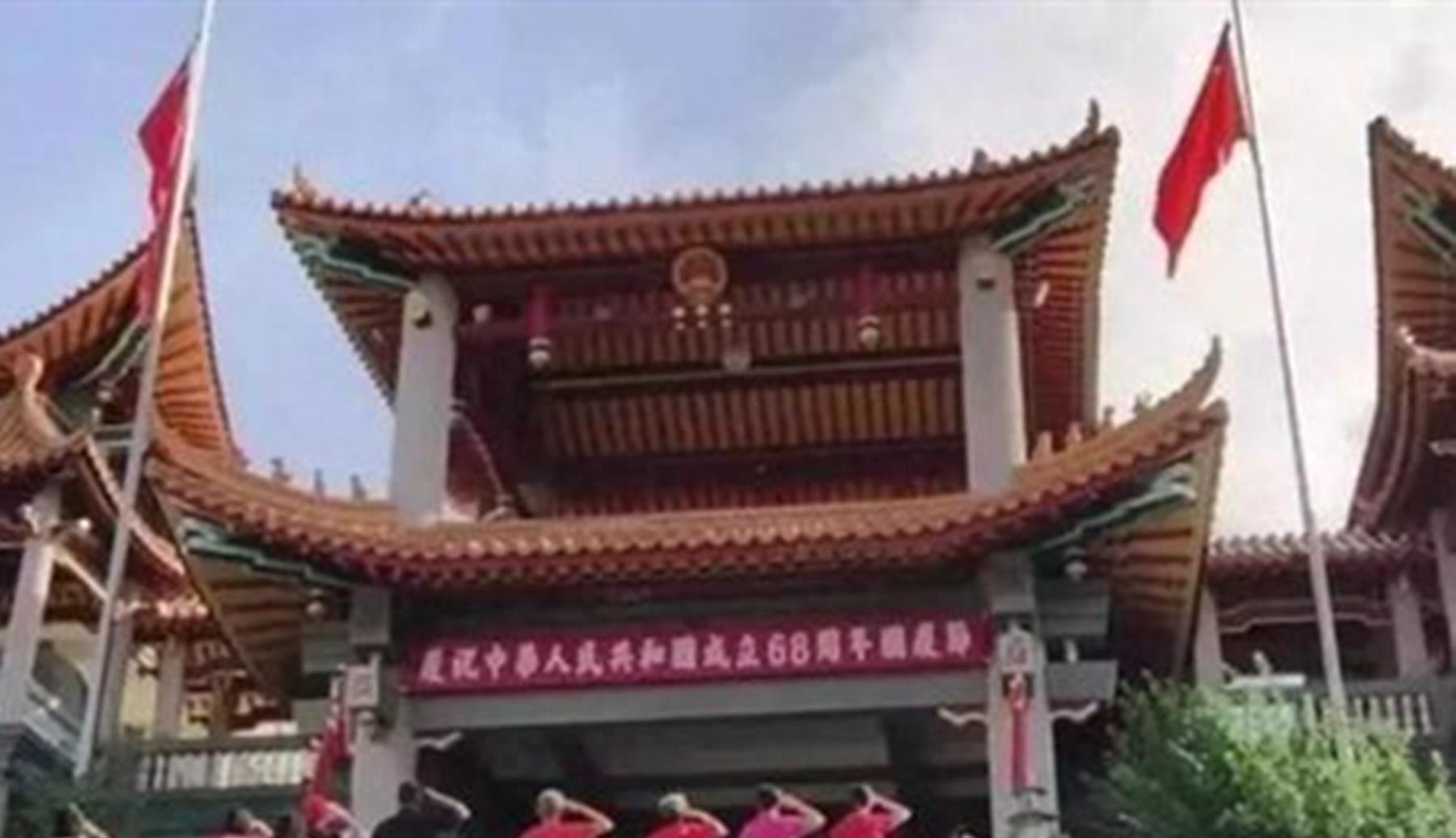 台湾的当前形势，经济、政治与社会发展分析，台湾当前经济形势、政治与社会发展综合分析