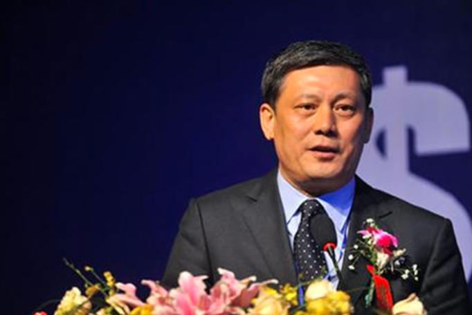 DF-61导弹参数详解，DF-61导弹参数全面解析