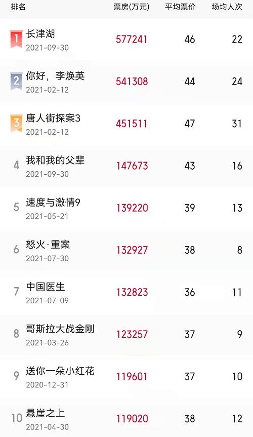长津湖电影下载，探寻完整版观看与下载指南（2023年最新版），长津湖电影下载指南，探寻完整版观看与下载（最新版）