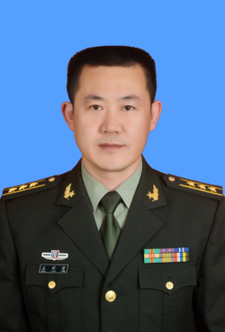 天河区人民武装部官网SEO文章，天河区人民武装部官网SEO优化策略解析
