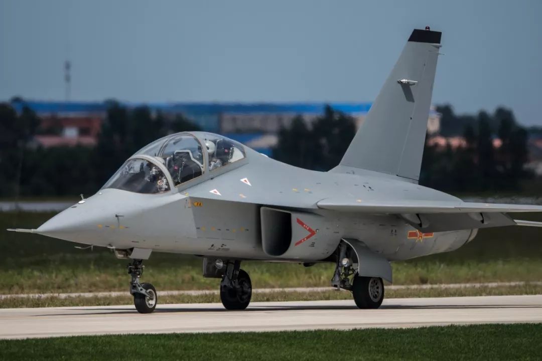 中国空军分布在哪里，全面解析中国空军基地与部署地点，全面解析，中国空军的基地分布与部署地点