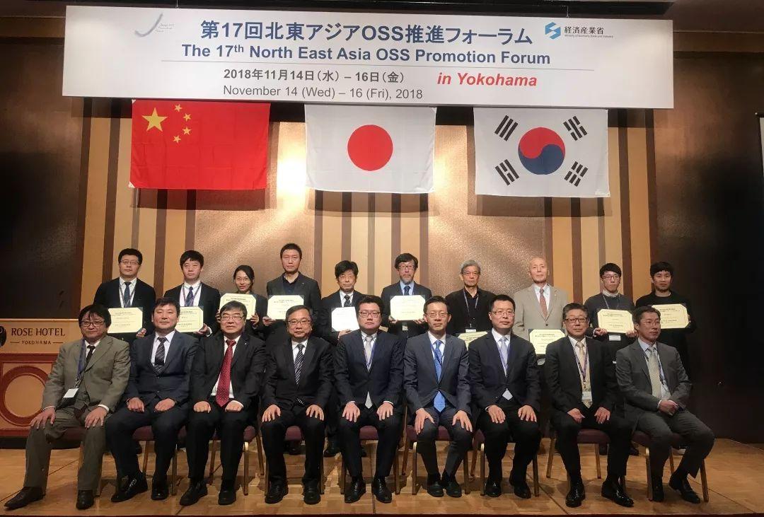 论坛软件SEO文章，论坛软件SEO优化策略探讨