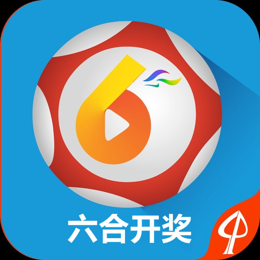 澳门最快开奖网WWW496999，探索彩票开奖信息的速度与准确性，澳门最快开奖探索，WWW496999的彩票开奖速度与准确性
