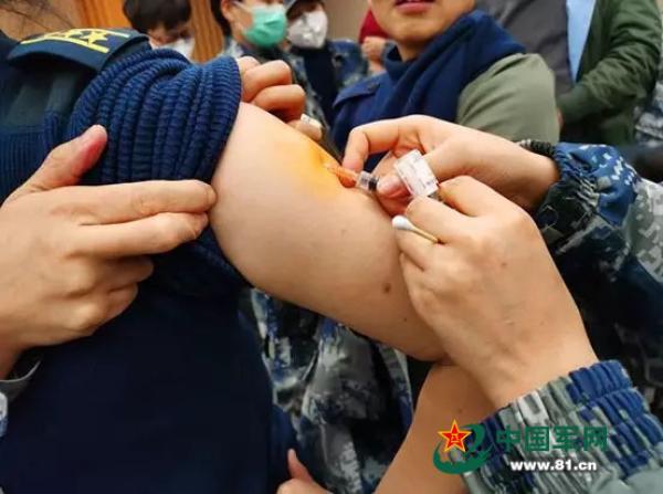 军医大学录取分数揭秘，你需要多少分？，揭秘军医大学录取分数，你需要多少分才能入学？