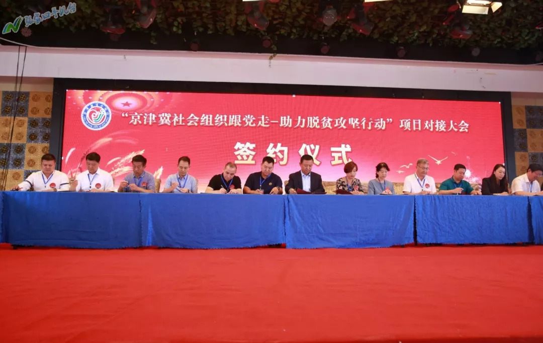 新奥天天精准资料大全，全方位解析与深度洞察，新奥天天精准资料大全，全方位深度解析与洞察