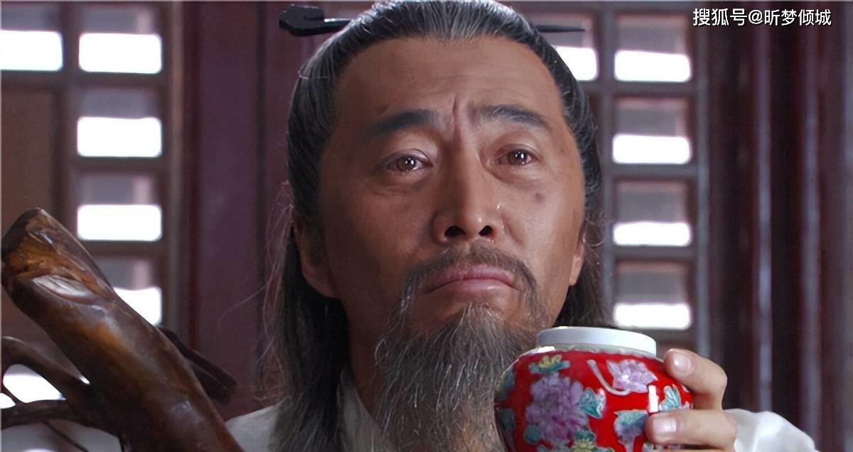 刘伯温免费四肖中一肖，揭秘神秘预测背后的真相，刘伯温四肖预测揭秘，神秘背后的真相探索