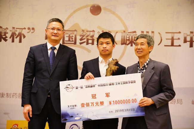 王中王资料一肖中特，深度解析与探索，王中王资料一肖中特深度解析与探索揭秘
