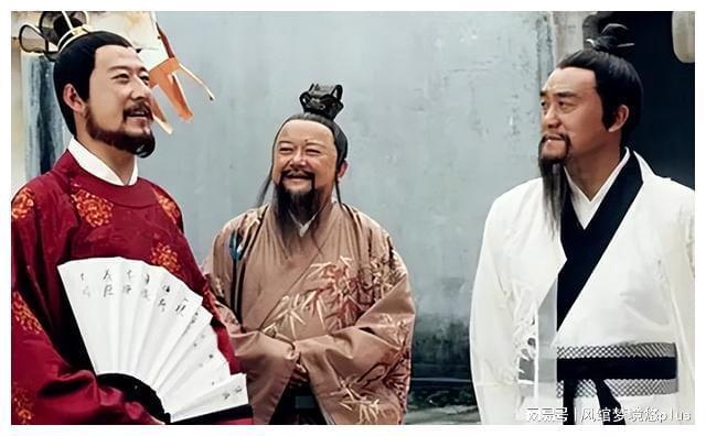 刘伯温一马一肖免费预测——揭秘古代智慧，探寻未来运势，刘伯温一马一肖预测揭秘，古代智慧探寻未来运势免费预测
