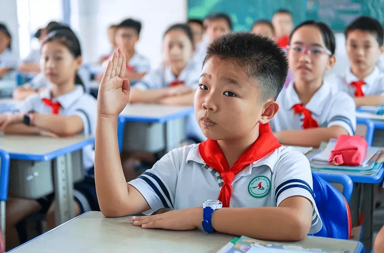 特种兵学校，揭秘精彩内容，引领热血青春，特种兵学校，揭秘热血青春，引领精彩内容之旅