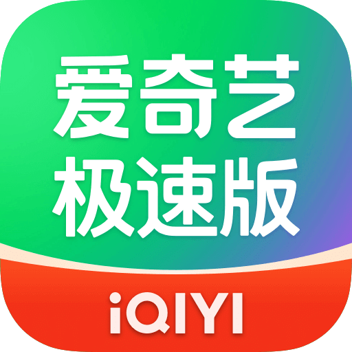 澳门资料大全正版资料2，深度探索与理解，澳门正版资料大全2，深度探索与理解的指南