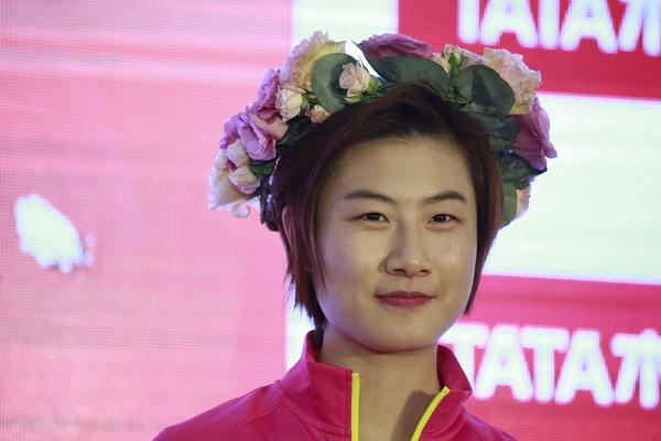 澳门何仙姑最快开奖结果及相关解析，澳门何仙姑最新开奖结果及解析