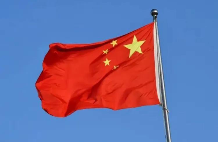 深入探讨军事领域，历史、现状与发展趋势，军事领域深度解析，历史沿革、现状与发展趋势