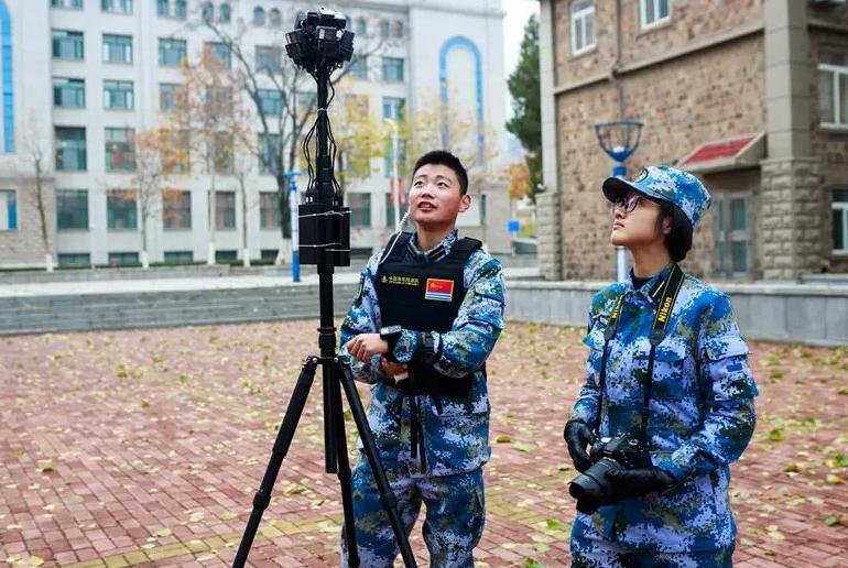考军校视力做手术应提前多久，深度解析与准备建议，考军校视力手术准备指南，手术提前规划与准备建议