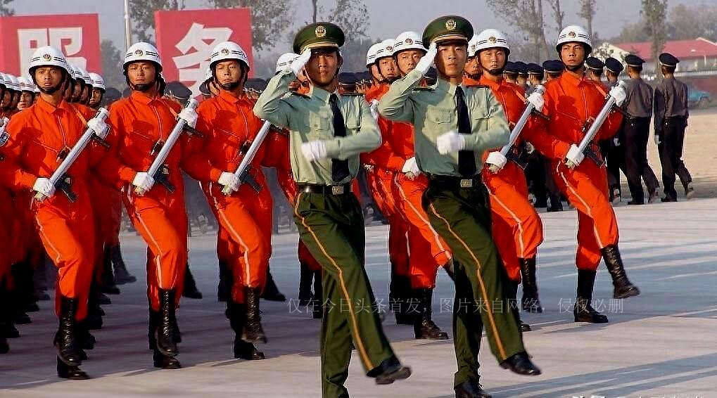 谈谈国防的启示，历史与现实的思考，国防启示录，历史与现实之思考