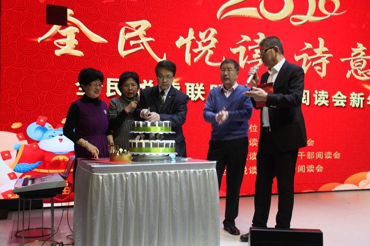 丁小军，探索个人品牌的SEO之路，丁小军的个人品牌SEO探索之旅