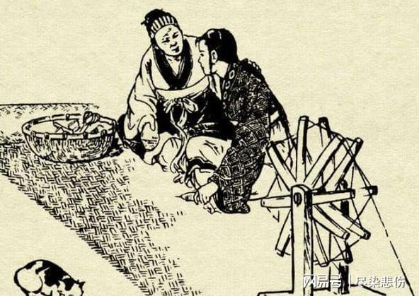 揭秘刘伯温欲钱猜一肖的神秘传说与背后故事，刘伯温与生肖之谜，神秘传说与背后故事揭秘