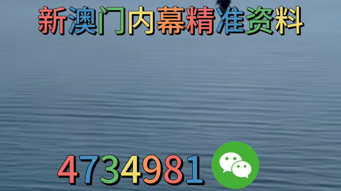 澳门今晚必开一肖，揭秘经典预测与玄机，澳门今晚必开一肖，经典预测与玄机揭秘