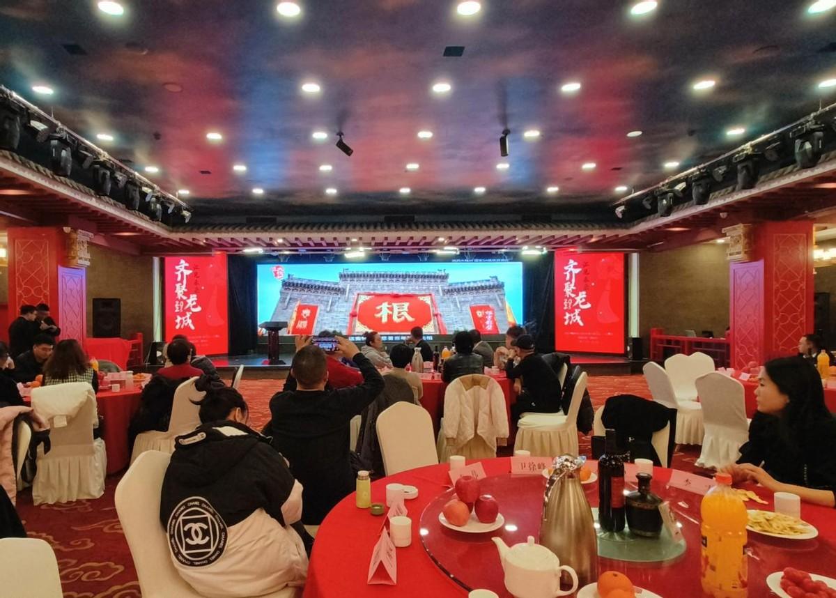 热血青春，投身军旅——2023参军入伍宣传片全解析，热血青春投身军旅，2023参军入伍宣传片深度解读