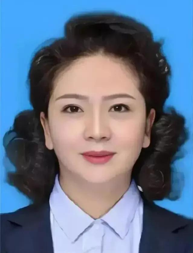 最新消息关于李少莉的全方位解读，李少莉最新全方位解读报道