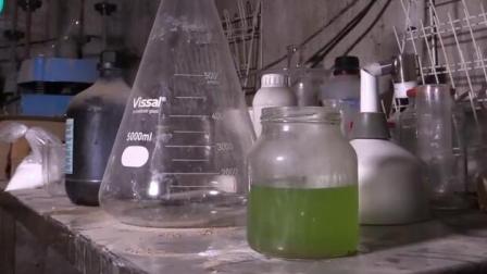 禁止化学武器组织的主要机构及其作用，禁止化学武器组织主要机构及其职能概述