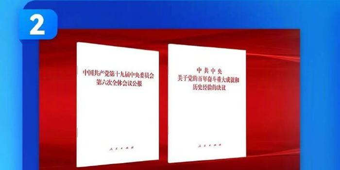 中国今日新闻十条（XXXX年XX月XX日更新）SEO优化文章，中国最新新闻头条（XXXX年XX月XX日更新）SEO优化文章概览