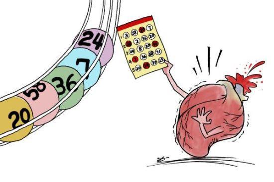 揭秘历史中的十二生肖开奖记录，探寻幸运之门背后的秘密，揭秘十二生肖历史开奖记录，探寻幸运之门背后的神秘面纱